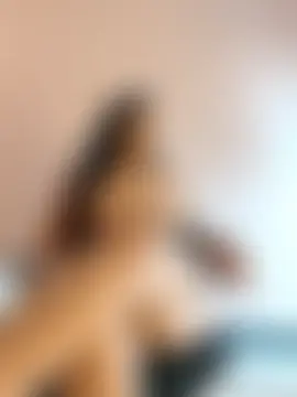 KarolVIPXXX Live XXX-Chat