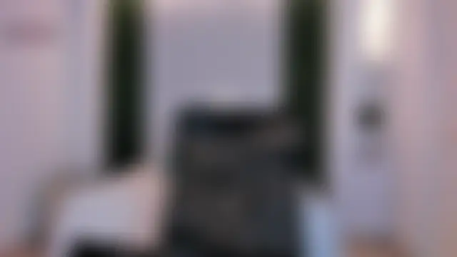 Alicee_Broownn Live XXX-Chat