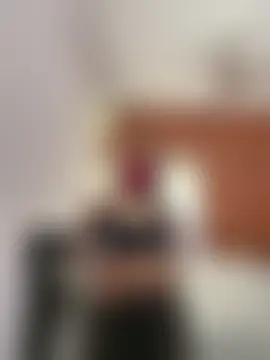 Show de Sirishateluguammai na webcam