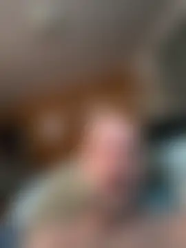 egzist's Webcam Show