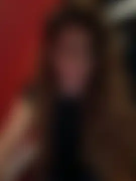 عرض كام alana15