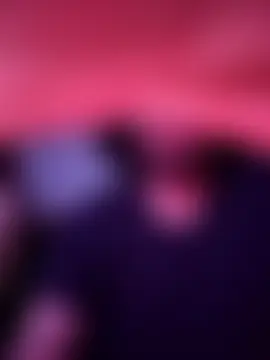 โชว์เว็บแคมของ coolkasal