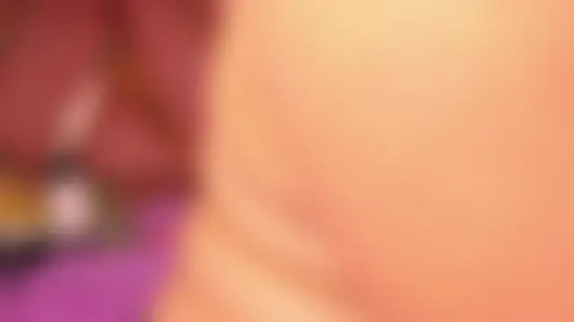 shantal_cooper_ Live Chatraum