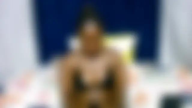 Candylips22 Live chatroom