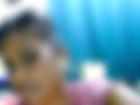 Ansh1307 Live chatroom