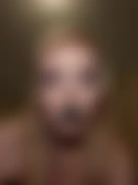 AmethystFoxx élő XXX-chatje