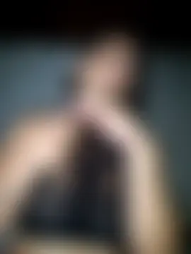 Chat XXX Live alison_villalobo