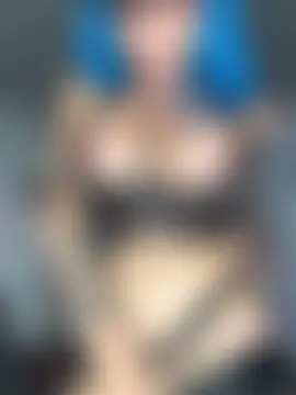 โชว์เว็บแคมของ Mydreams69