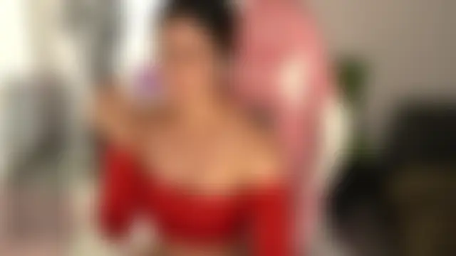 Sala de chat ao vivo de tatiana__cortes18