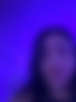 Sembang XXX Secara Langsung lucianaroy