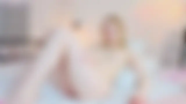 Sembang XXX Secara Langsung bae_cake_