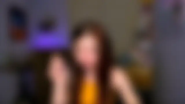 Sembang XXX Secara Langsung isabel_wave