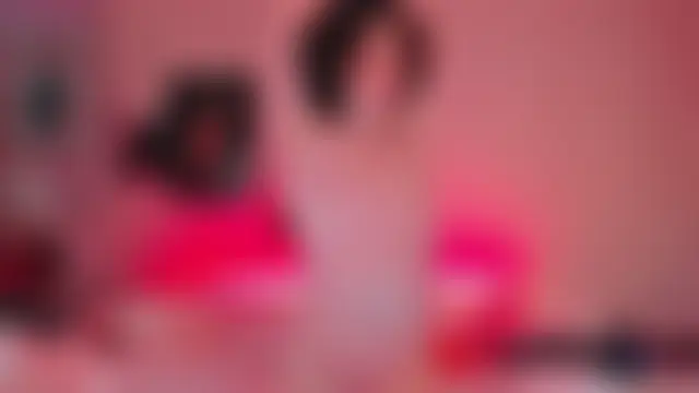 โชว์เว็บแคมของ eva_vodkina