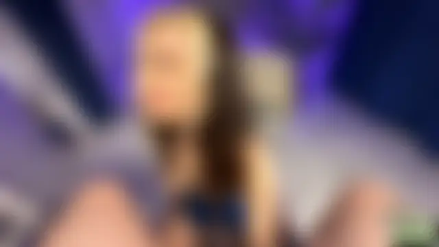 Sembang XXX Secara Langsung _blowjob_queen