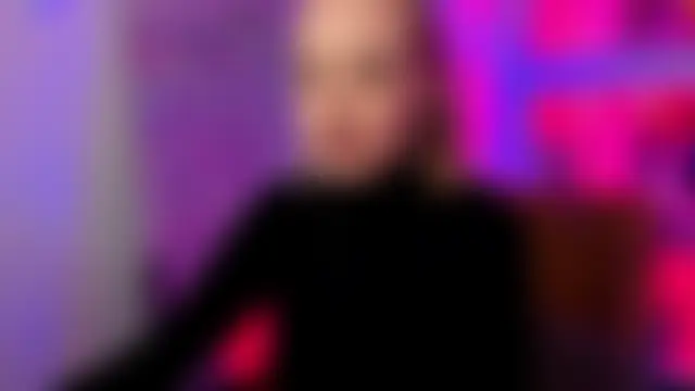 StephanieSweety Chat XXX in diretta