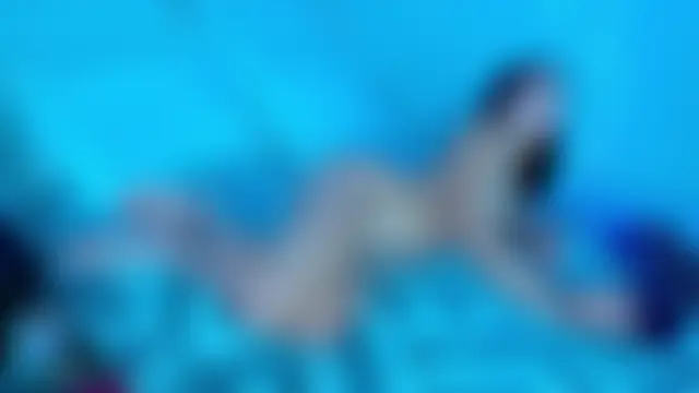 TOM_NATASHA Chat XXX in diretta