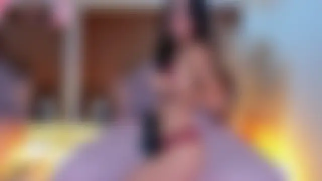 Agathaargent_ Chat XXX in diretta