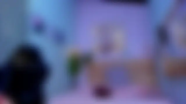 Chat XXX Live lalytulu99