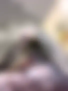 Chat XXX Live VioletaSubmissive