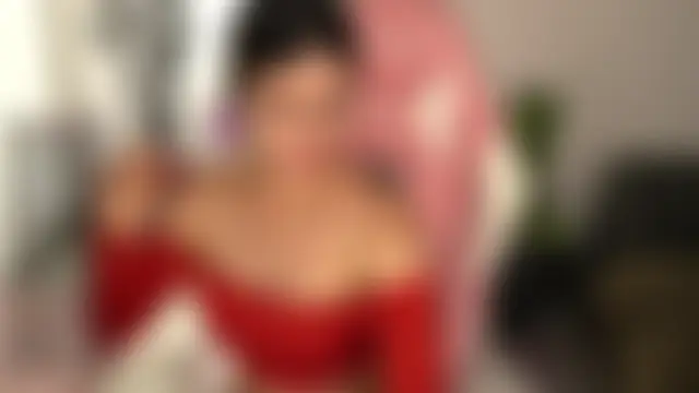 Chat XXX Live tatiana__cortes18