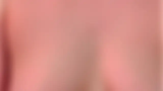 Chat XXX Live AftonChappel