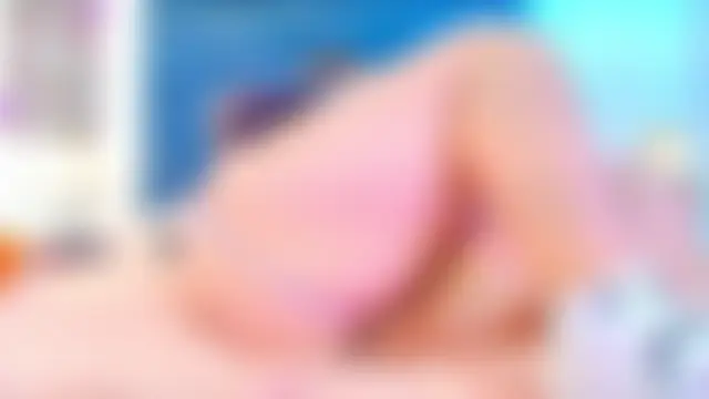 Cammi_wagner Chat XXX in diretta