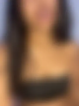 AnthonellaS Chat XXX in diretta