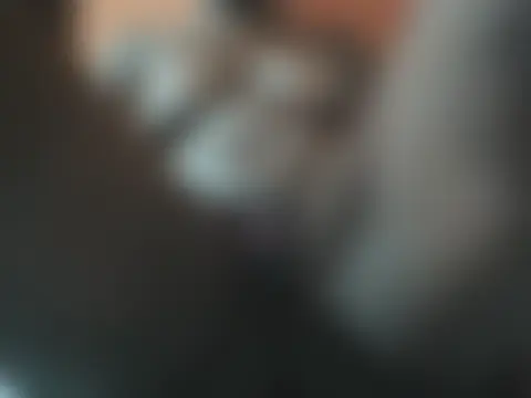 Sexyass100 Chat XXX in diretta