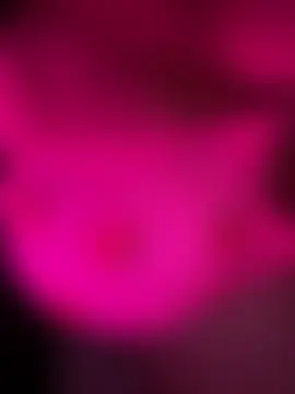 Bilik Sembang Langsung lia-nolimit