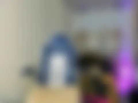 alexa-cooper- Adlı Modelin Canlı XXX Sohbeti