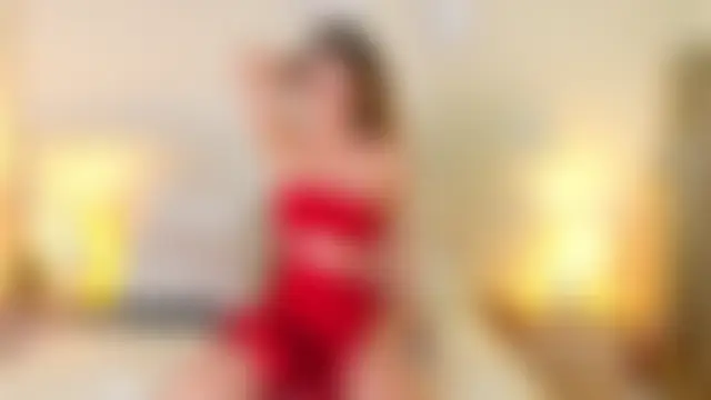 ZamphyraNightt Adlı Modelin Canlı XXX Sohbeti