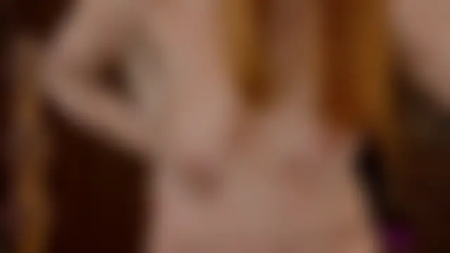 AlicaCohill Adlı Modelin Canlı XXX Sohbeti