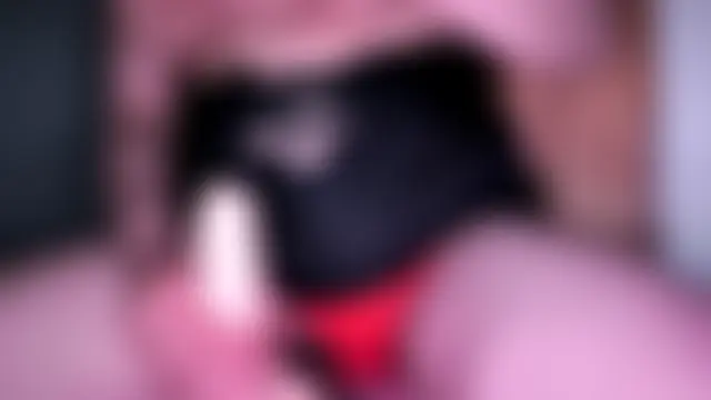 โชว์เว็บแคมของ SEXY-ZENA