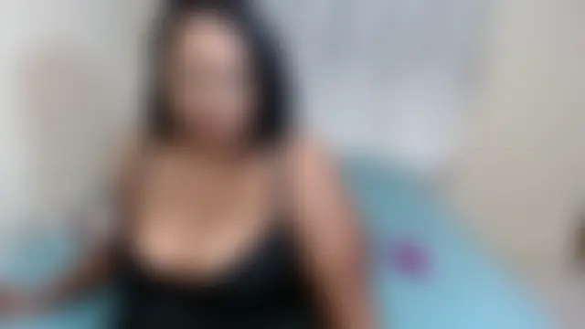 indianass38dd Live Chatraum