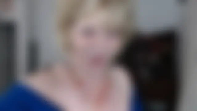 SindeeDix Ruang Obrolan Langsung