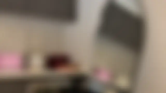 Phòng Chat Trực Tiếp ArabicBarbie