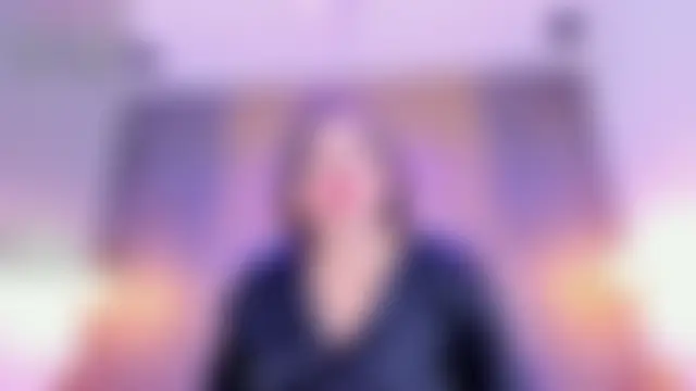 Bilik Sembang Langsung blondehorny699