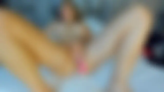 Matureyulyet লাইভ চ্যাট রুম