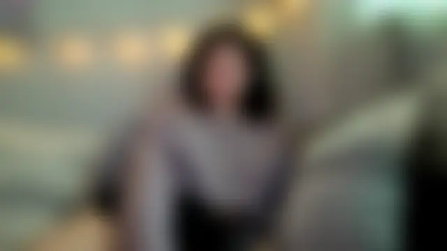 CutieAnny লাইভ চ্যাট রুম