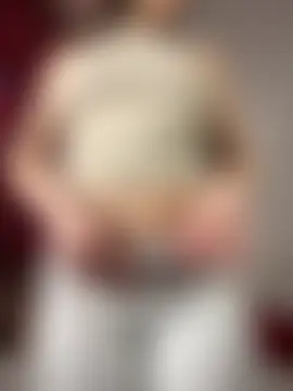 MyKittySayMeow: απευθείας σέξι σόου στην κάμερα