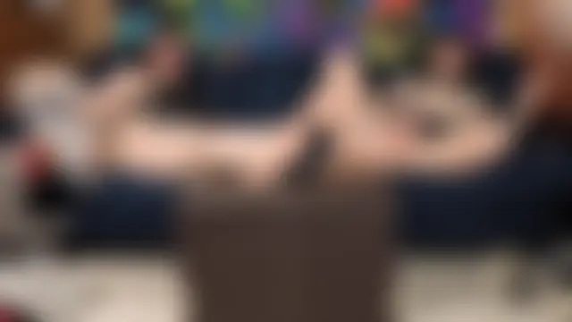 sluttypumpkin420 网络视讯表演