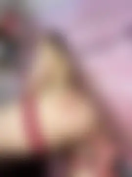 scarlett_taylor007 Webcamshow