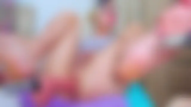 โชว์เว็บแคมของ Sexy_valgirl