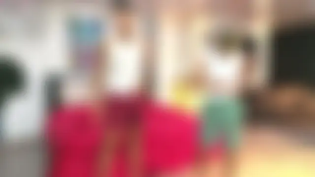 Вебкам-шоу Voyeurism_guyss