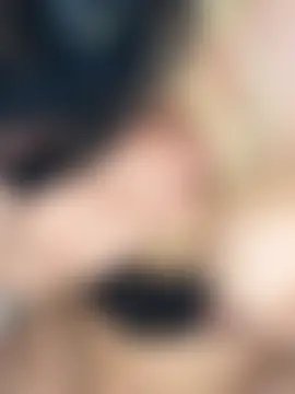 عرض كام MelisaMira