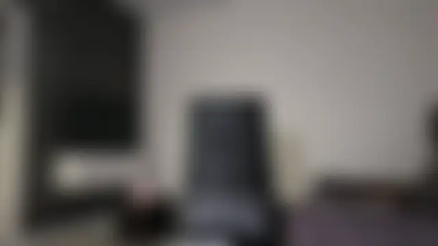 BabySofa's Webcam Show