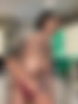 daniella_monroe – webcam-show