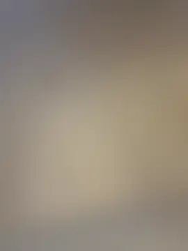 عرض كام Im_Valentina