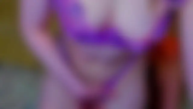 Little_Sweet_Kittens 网络视讯表演