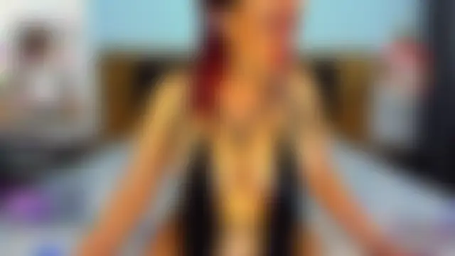 Anne_Innocence – webcam-show